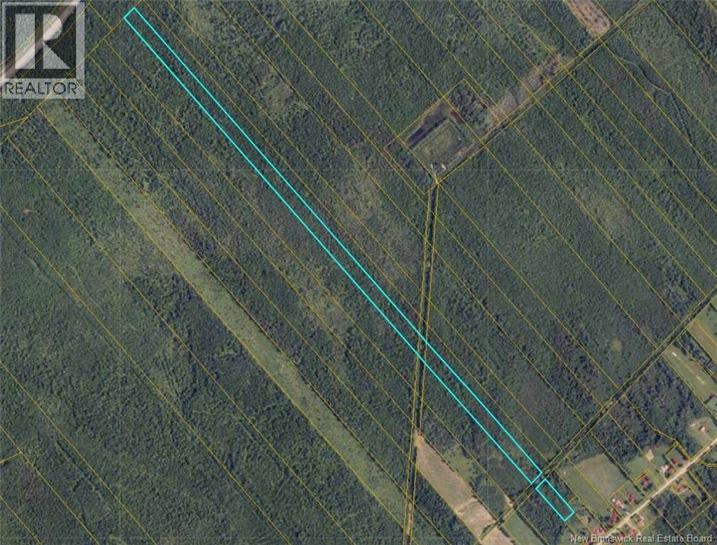 28.85 Acres Route 108