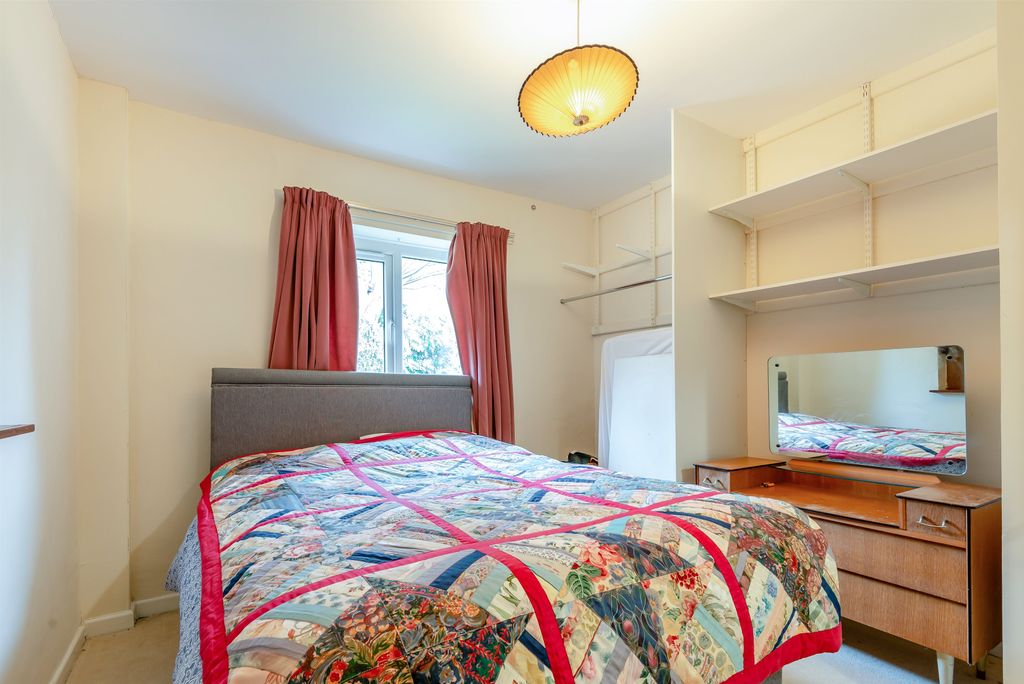 Additional image 13 of 3 bed bungalow for saleMitchel Troy, Monmouth, Monmouthshire NP25