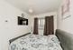 Additional image 11 of Boadicea Drive, Crewe, Cheshire, CW1