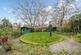 Additional image 14 of Islay Gardens, Hampshire PO6