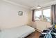 Additional image 14 of Glebe View, Beccles, Suffolk, NR34