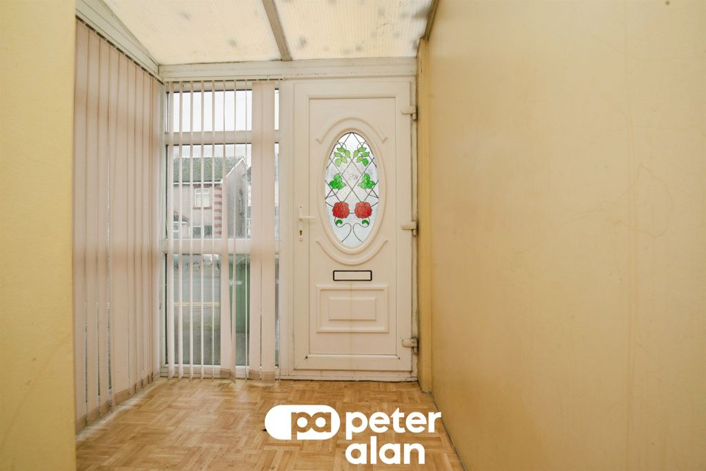 Additional image 17 of 3 bed terraced house for saleGelligaer Road, Cefn Hengoed, Hengoed CF82