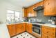 Additional image 5 of Heston Avenue, Hounslow TW5