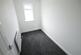 Additional image 10 of Wood Street, Spennymoor, DL16