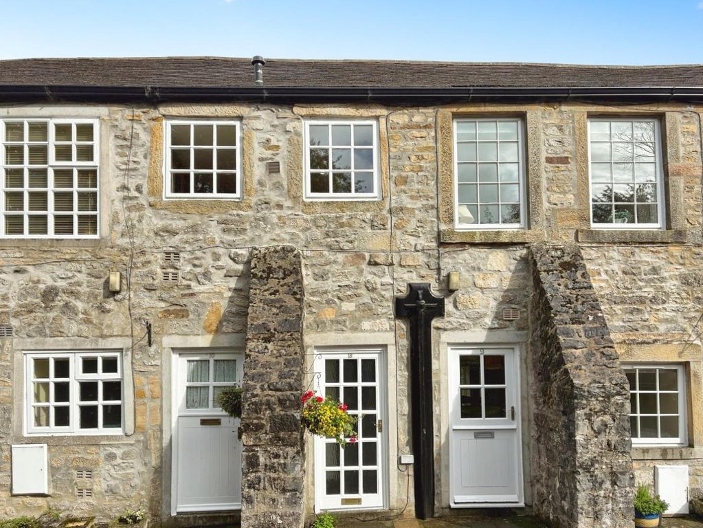 Additional image 4 of 2 bed flat for saleRiverside Walk, Airton, Skipton BD23