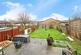 Additional image 3 of The Walk, Birdwell, Barnsley