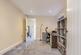 Additional image 20 of St. Marys Way, Chigwell
