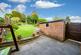 Additional image 27 of Russells Hall Road, Dudley DY1
