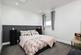 Additional image 10 of Kishorn Place, Glasgow, G33
