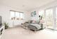 Additional image 4 of Shetland Close, Cranleigh, Surrey