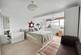 Additional image 9 of Heighton Road, South Heighton, Newhaven, BN9 0JT