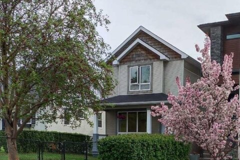 Additional image 8 of 703 52 Avenue SW, Calgary, AB, T2V 0B6
