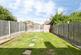 Additional image 19 of Maplestead, BASILDON, Essex, SS14