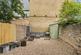 Additional image 22 of Kenworthy Road, London, E9