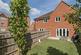 Additional image 2 of Equestrian Court, Arborfield Green, Reading