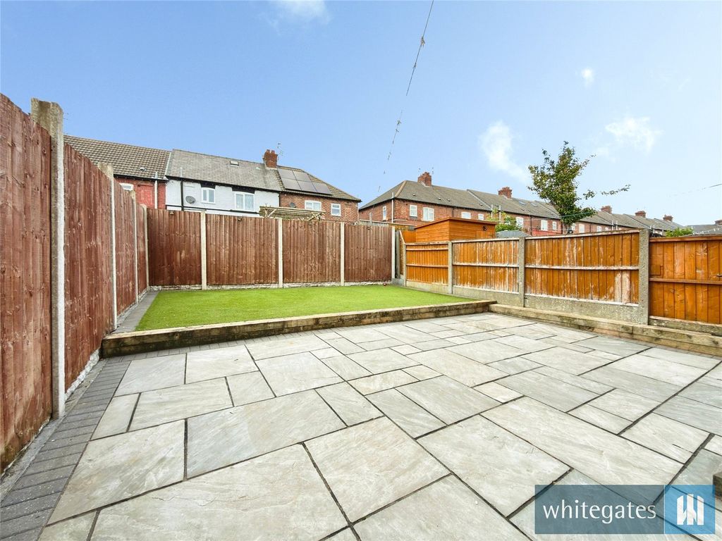 Additional image 17 of 3 bed semi-detached house for saleReeves Avenue, Bootle, Liverpool L20