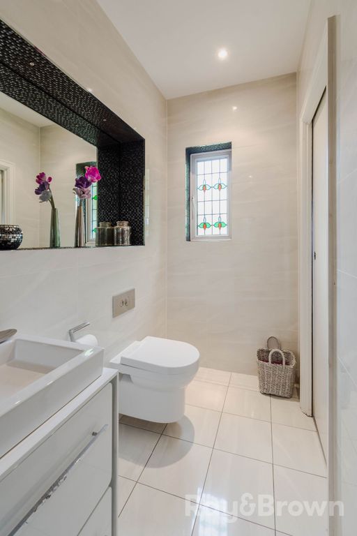 Additional image 35 of 3 bed detached house for saleThe Close, Cardiff CF14