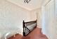 Additional image 12 of ST OLAFS GROVE, GRIMSBY