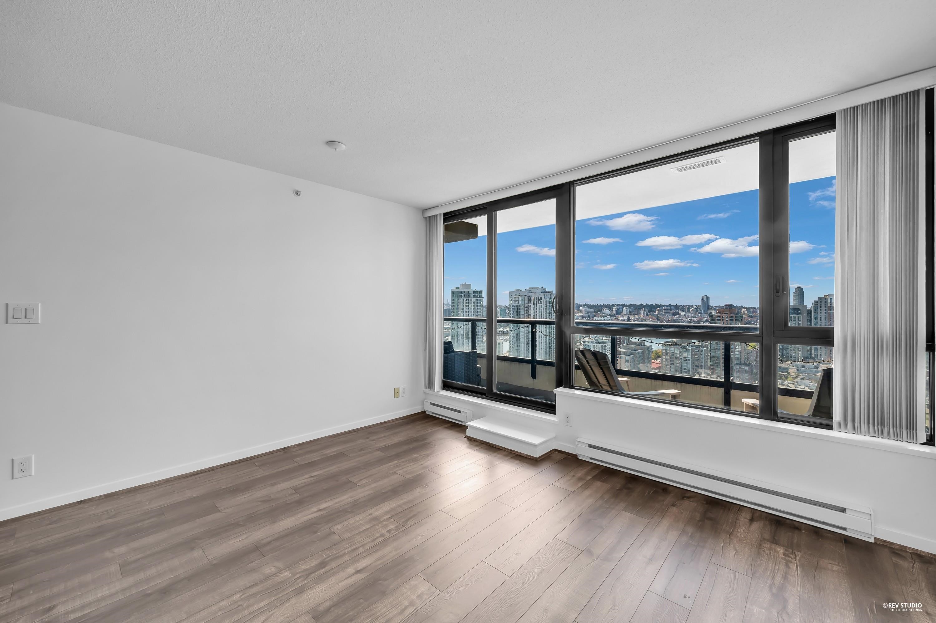 Additional image 6 of 2608-977 Mainland Street, Vancouver, BC, V6B 1T2