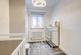 Additional image 22 of Ash Tree Court, Rochford, SS4