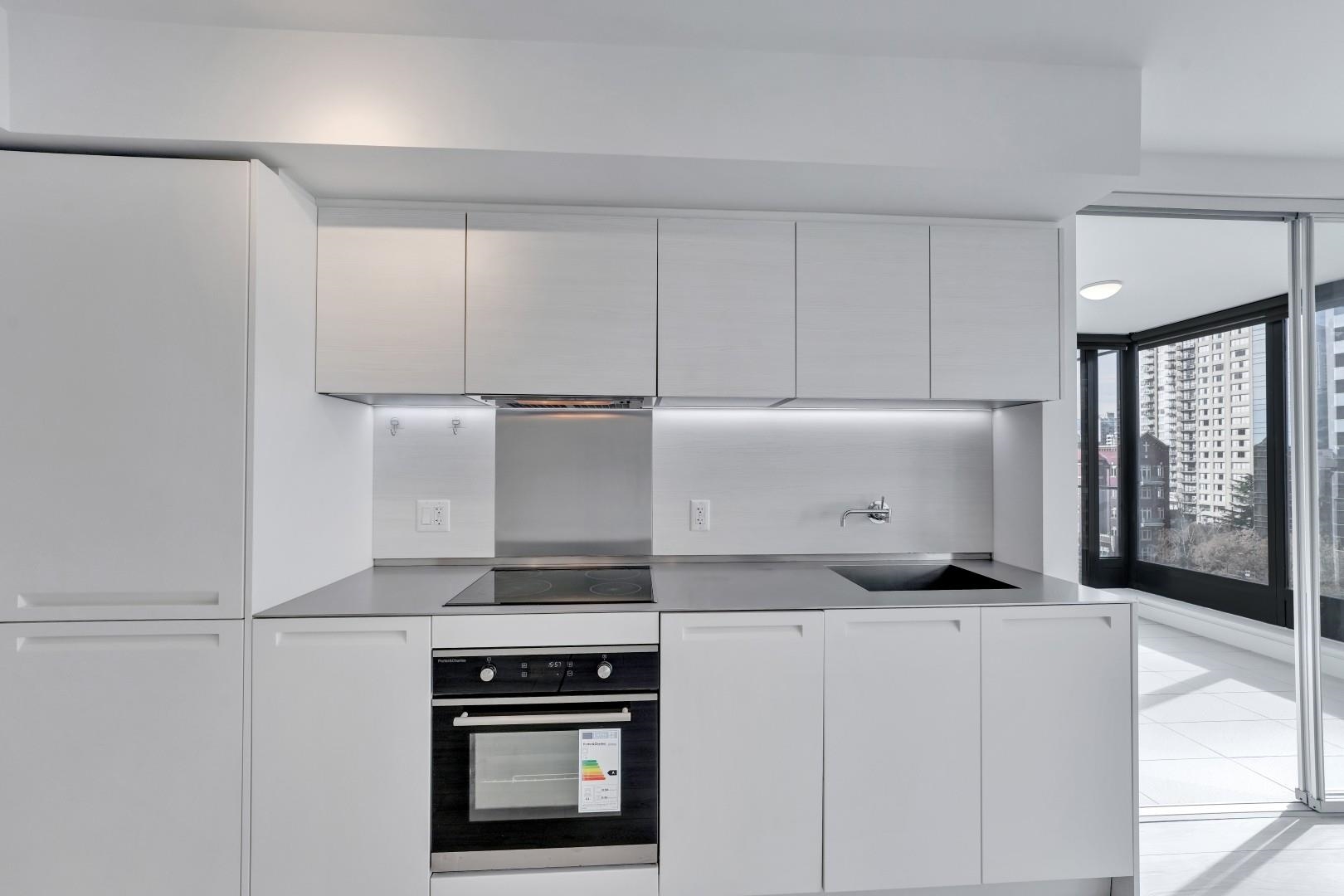 Additional image 3 of 1209-1133 Hornby Street, Vancouver, BC, V6Z 1W1