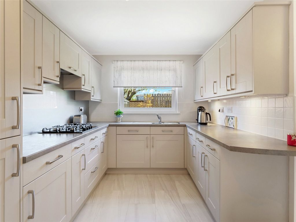 Additional image 7 of 4 bed detached house for saleHilton Court, Saltcoats, North Ayrshire KA21