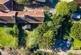 Additional image 19 of Hoxne, Eye