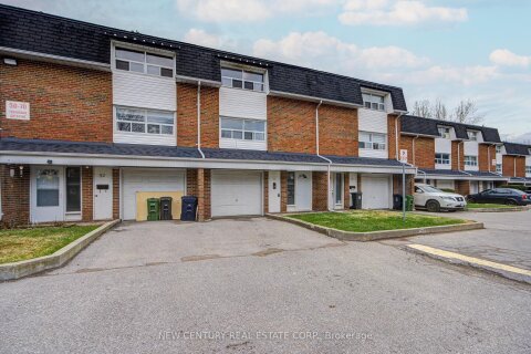 Additional image 8 of 54 Trailridge Crescent, Toronto, ON, M1E 4C9