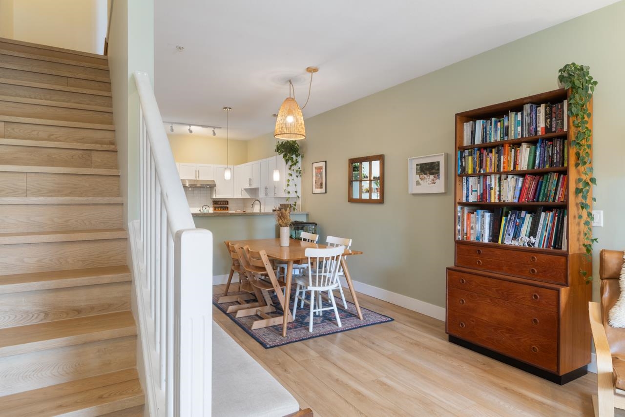 Additional image 4 of 210-4458 Albert Street, Burnaby, BC, V5C 2G2