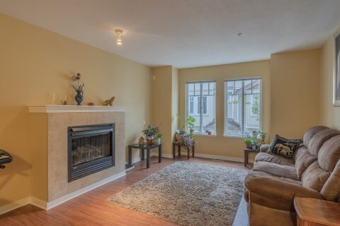 Additional image 7 of 84-12711 64 Avenue, Surrey, BC, V3W 1X1