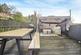 Additional image 14 of Clos Y Fendrod, Llansamlet, Swansea