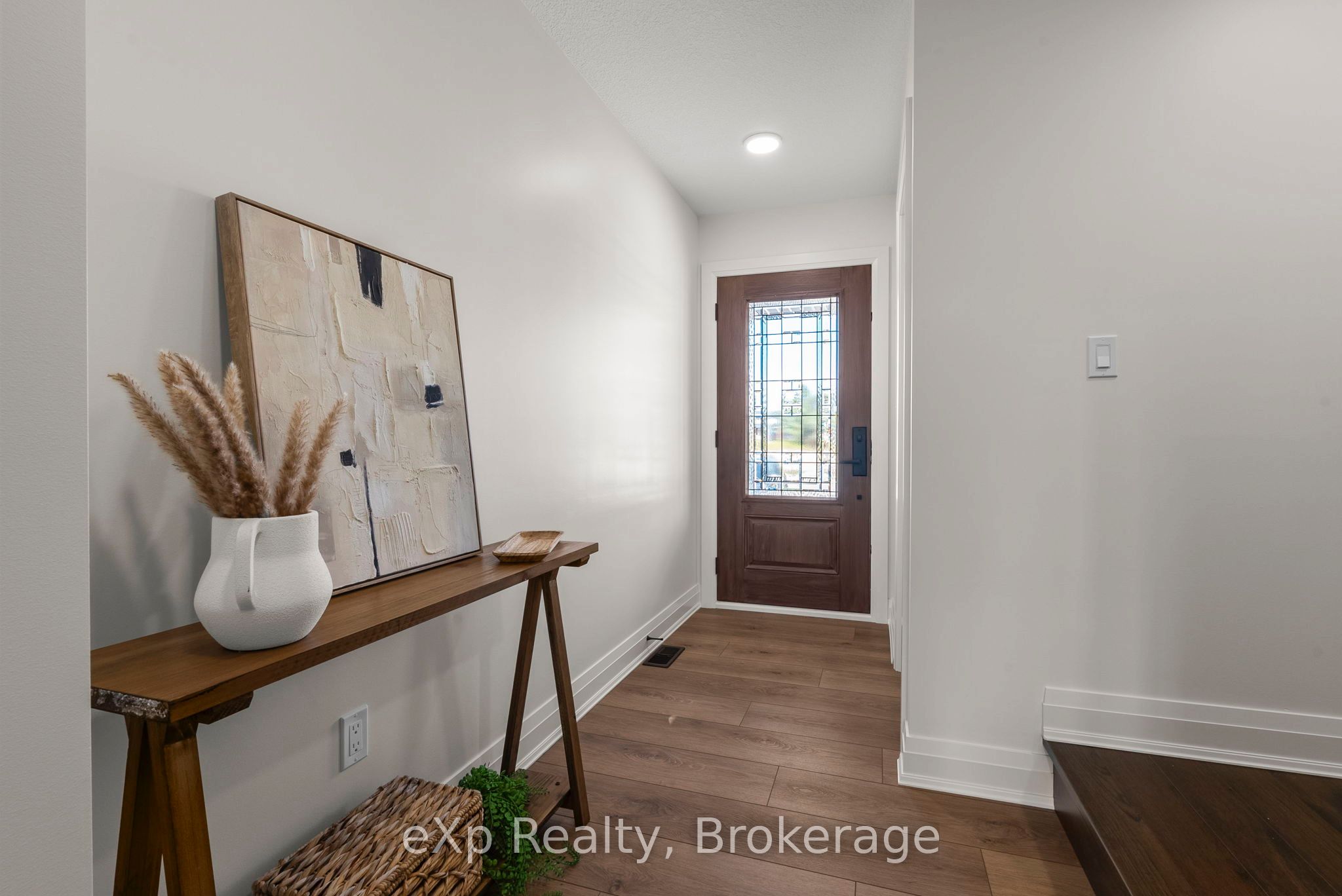Additional image 6 of 544 Newfoundland Street, Wellington North, ON, N0G 2L2