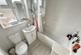 Additional image 9 of Wych-Elm Close, Rugby