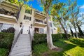 Additional image 25 of 300 Cagney Ln Apt 101, Newport Beach, CA, 92663
