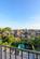 Additional image 20 of Weech Road, West Hampstead, London, NW6