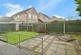 Additional image 16 of Oxburgh Close, Wisbech PE13