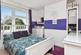 Additional image 16 of Herbert Road, Shoeburyness, Essex, SS3