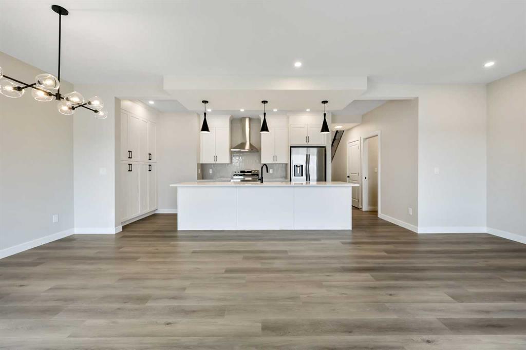 Additional image 4 of 825 Baywater Place SW, Airdrie, AB, T4B3V3