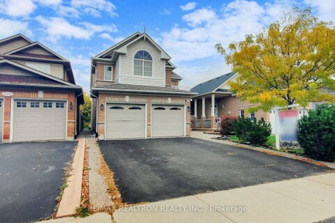 Additional image 8 of 147 Porchlight Road, Brampton, ON, L6X 4R7