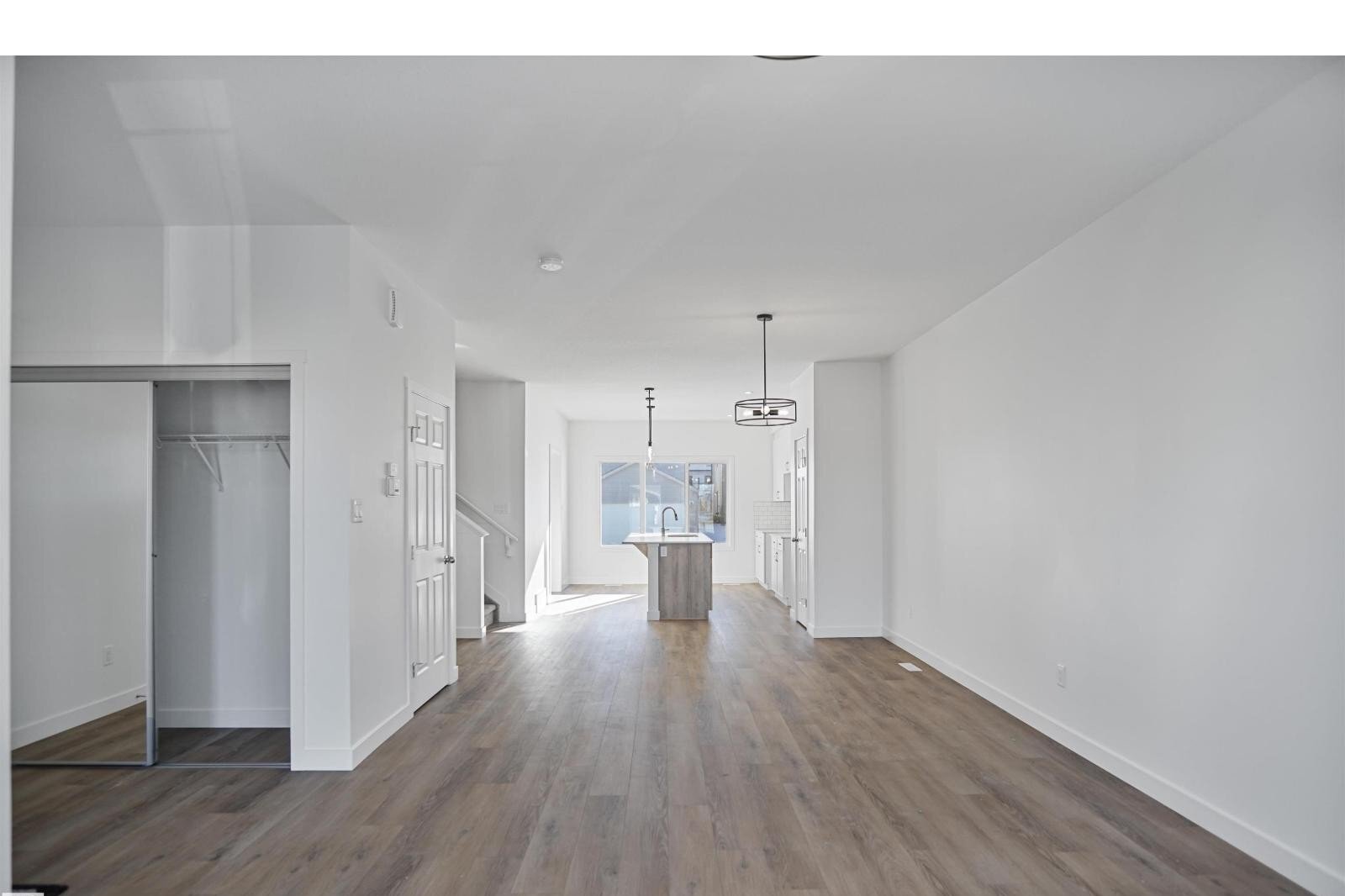 Additional image 8 of 1232 Mcleod Avenue, Spruce Grove, AB, T7X4B7