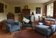Additional image 6 of Ardgour, Fort William, Highland, PH33