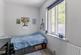Additional image 12 of Shackstead Lane, Surrey GU7