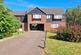 Elizabeth Court, High Street, Bembridge, Isle of Wight, PO35 5SN