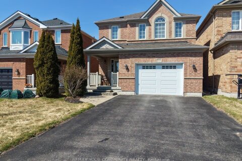 Additional image 8 of 109 Collis Drive, Aurora, ON, L4G 7V2