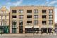 Additional image 18 of 57 East, 51-57 Kingsland High Street, London, E8