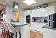 Additional image 8 of Fairlop Road, ILFORD, Essex, IG6
