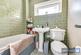 Additional image 30 of Trispen Close, Liverpool, Merseyside, L26