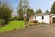 Additional image 25 of The Grove, Marton-In-Cleveland, Middlesbrough