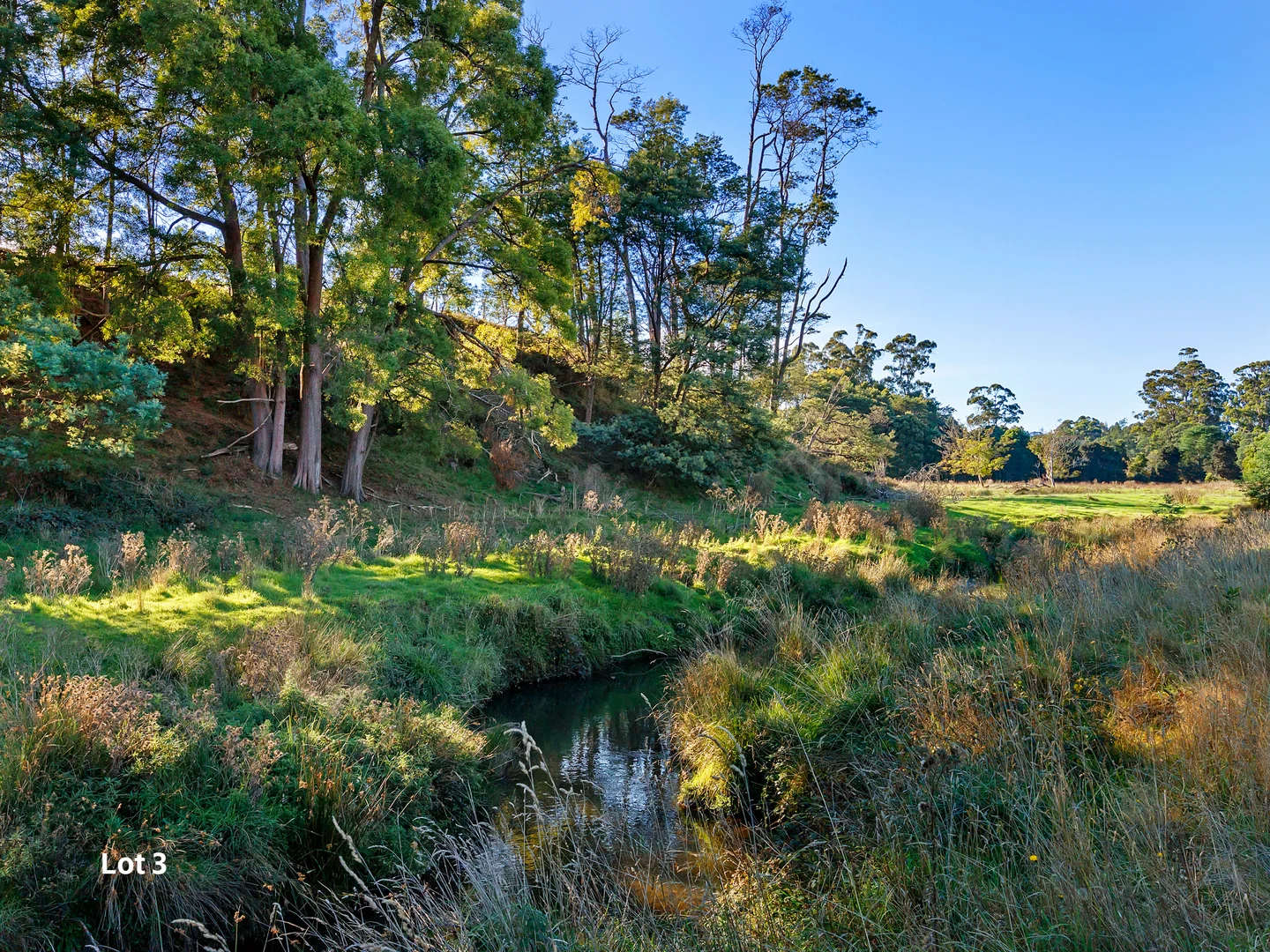 Additional image 18 of Wynyard TAS 7325