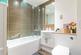 Additional image 8 of Park Way, Newbury, RG14